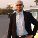 Sibasis Bhattacharyya