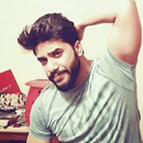 Atul Bundela