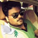 Amol B. Shinde