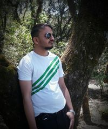 Debjit Roy