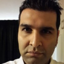Shaal Ramdial