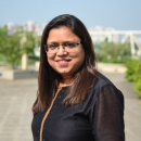 Vijay Aggarwal