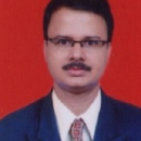 Dhananjay Sathe