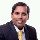 Senthil kumar SP