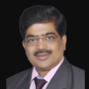 Niranjan Agarwal