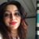 Shweta Sandhu
