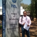 Mahendra Kumar G. Dhabe