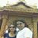 Sapna Giri
