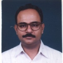 Ranganathan Natarajan Iyer