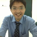Nishant Sood