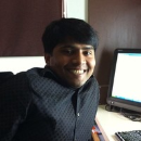 Ashvin Pansuriya