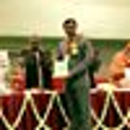 Brijendra Singh