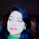 Aditi Aikat