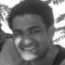Bhaskar Gupta