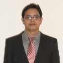 Sandip Shinde