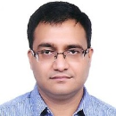 Gurudutt Gupta
