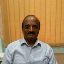 Maheswarappa Rudrappa