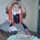 Kailash Chand Jain