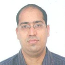Sanjay Mittal