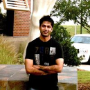 Rishabh Jindal