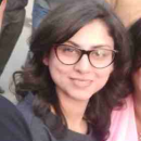Isha Narula
