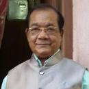 Dr Susil