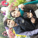 Ajay Kabra