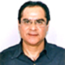Vijay Sabharwal