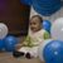 Anuresh Jain