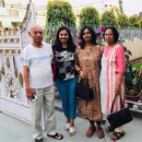 Ashru Banerjee
