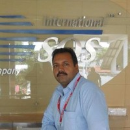 Sunil Ganjoo