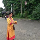 Rahuli 