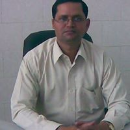 Rajeev Kumar Sharma