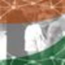 Ajay Singh