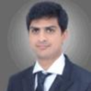 Santhosh Bethur