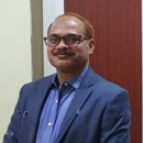 Ram Autar