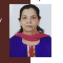 Manjula Sarkar