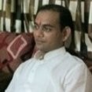 Bharat Patil