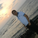 Jadhav 