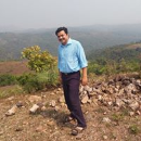 Umesh Shetty