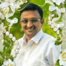 Raguramayya 