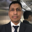 Niranjan 