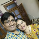 Rajesh Bareja
