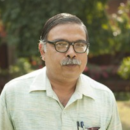 Ajay Kumar Shukla