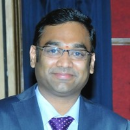Srinivas Kandula