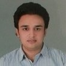 Mohammad Hashim