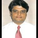 ALTAF CHOUDHARY