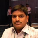 Anil Jain