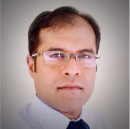 Sumit Bichpuria