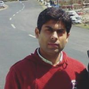 Imran Mustafa